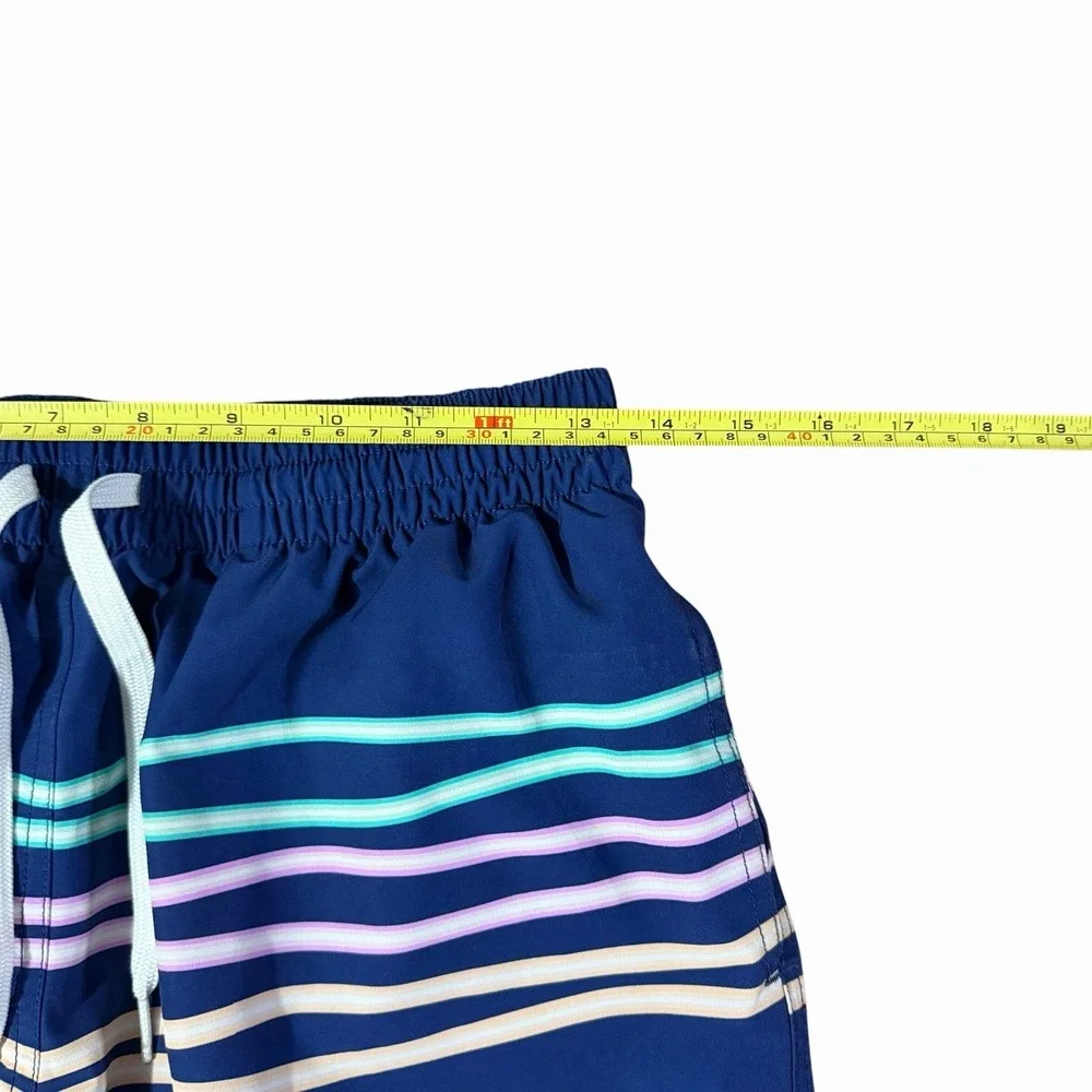 Chubbies The Moon Shadows 5.5